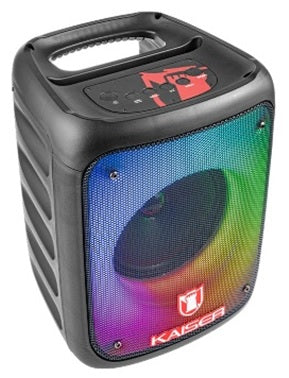KSW-7005
